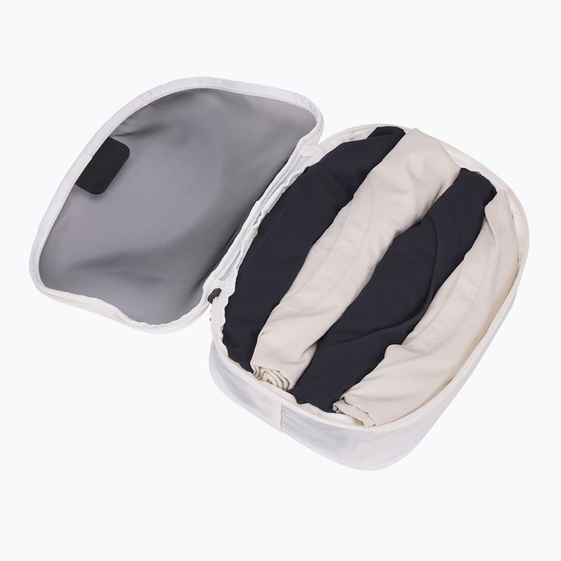 Daiktų dėklas Thule Packing Cube Small white 3