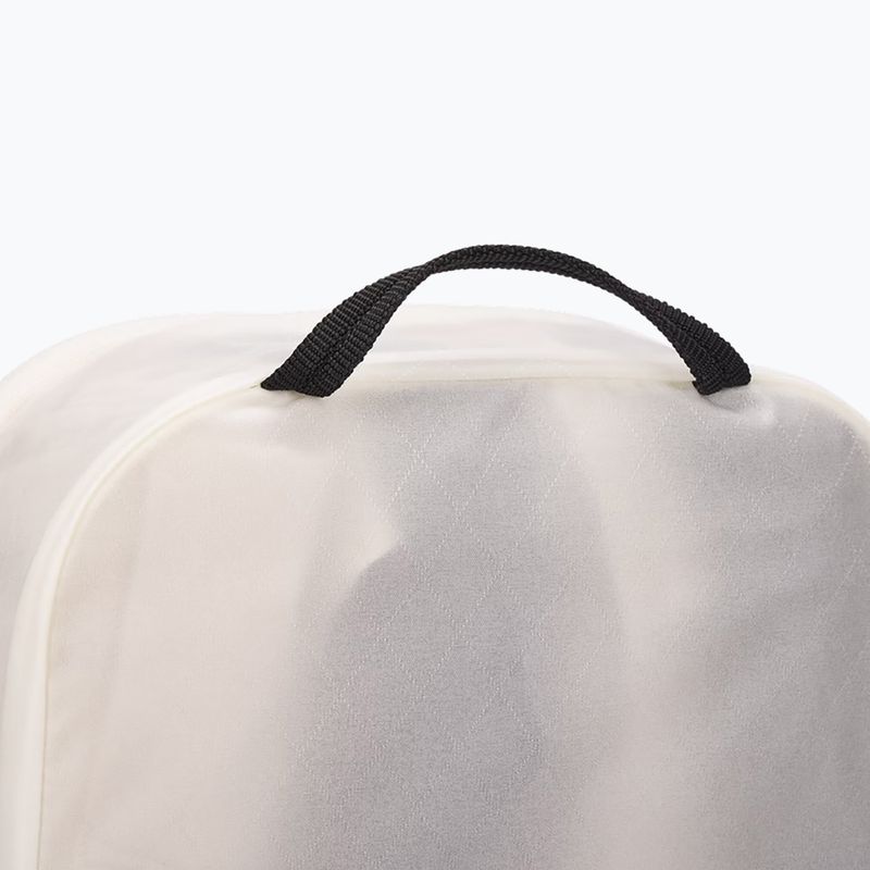 Daiktų dėklas Thule Packing Cube Small white 5