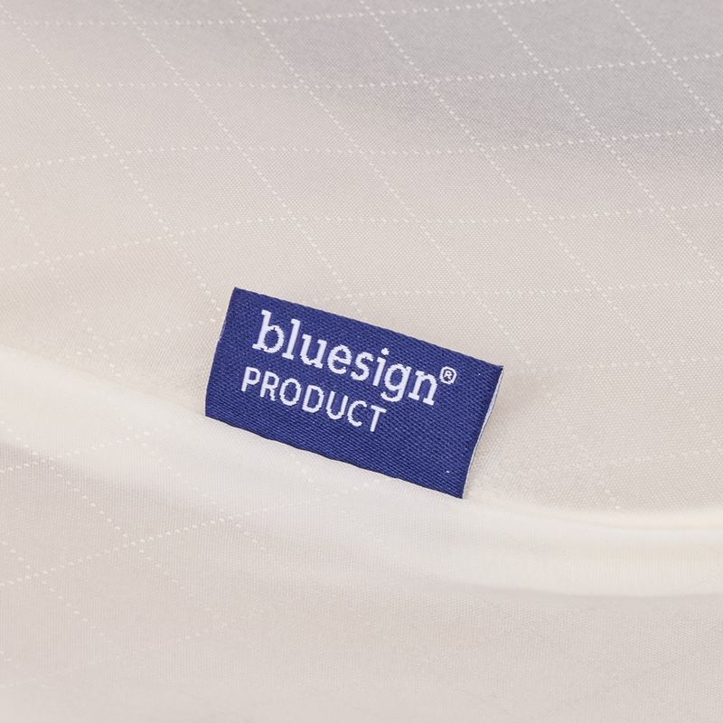 Daiktų dėklas Thule Packing Cube Small white 6