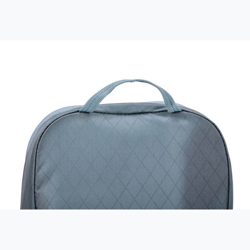 Daiktų dėklas Thule Packing Cube Small pond gray 7