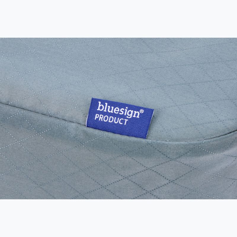 Daiktų dėklas Thule Packing Cube Small pond gray 9