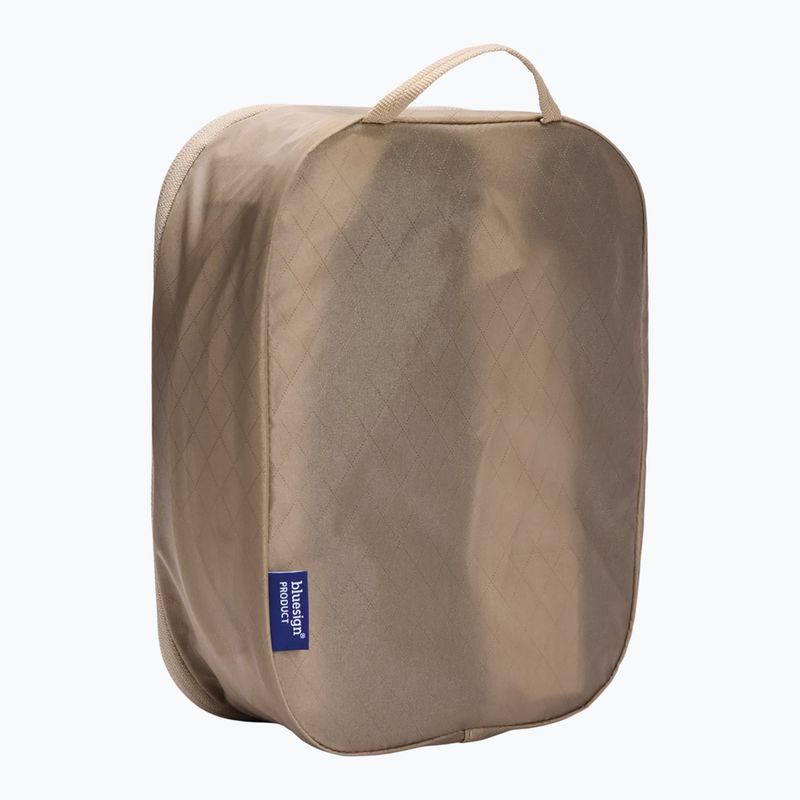 Daiktų dėklas Thule Packing Cube Small gentle beige 2