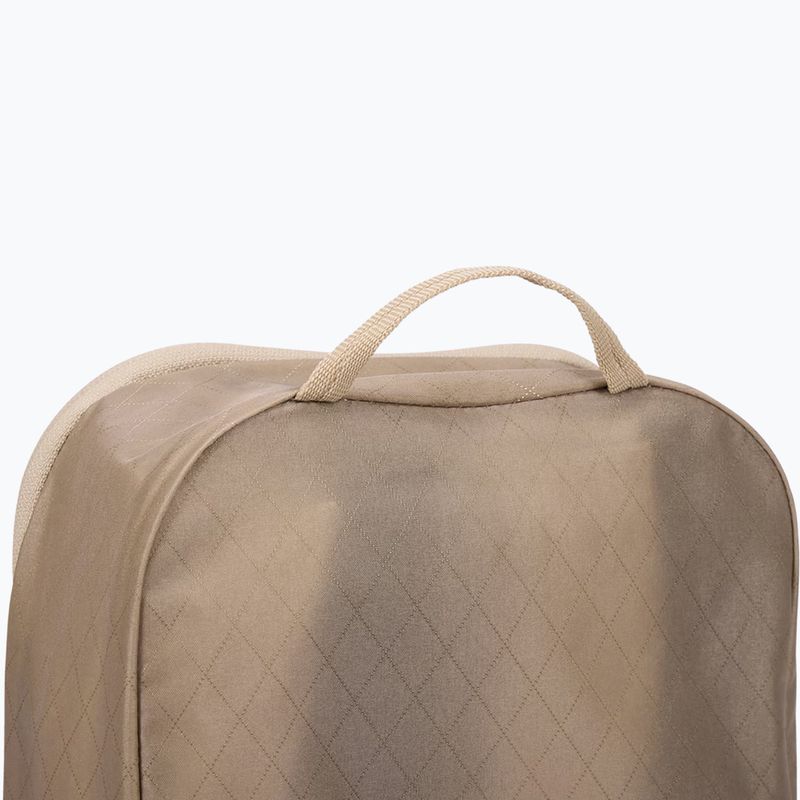 Daiktų dėklas Thule Packing Cube Small gentle beige 5