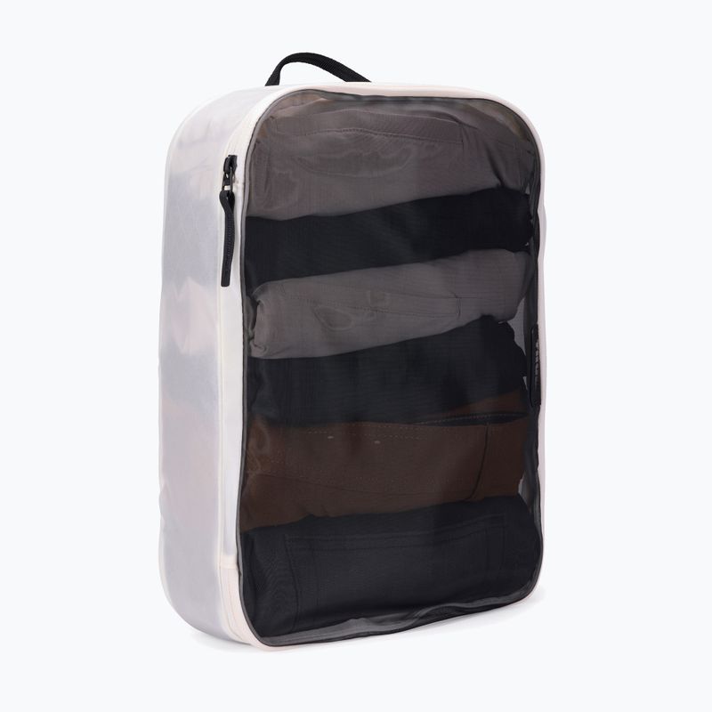 Daiktų dėklas Thule Packing Cube Medium white 2