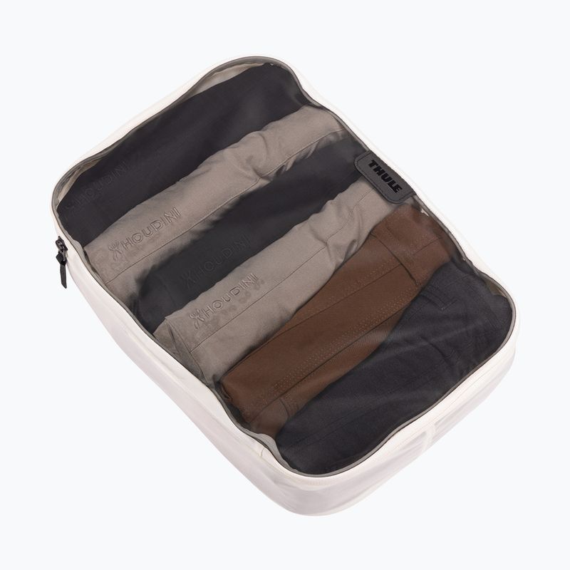 Daiktų dėklas Thule Packing Cube Medium white 4