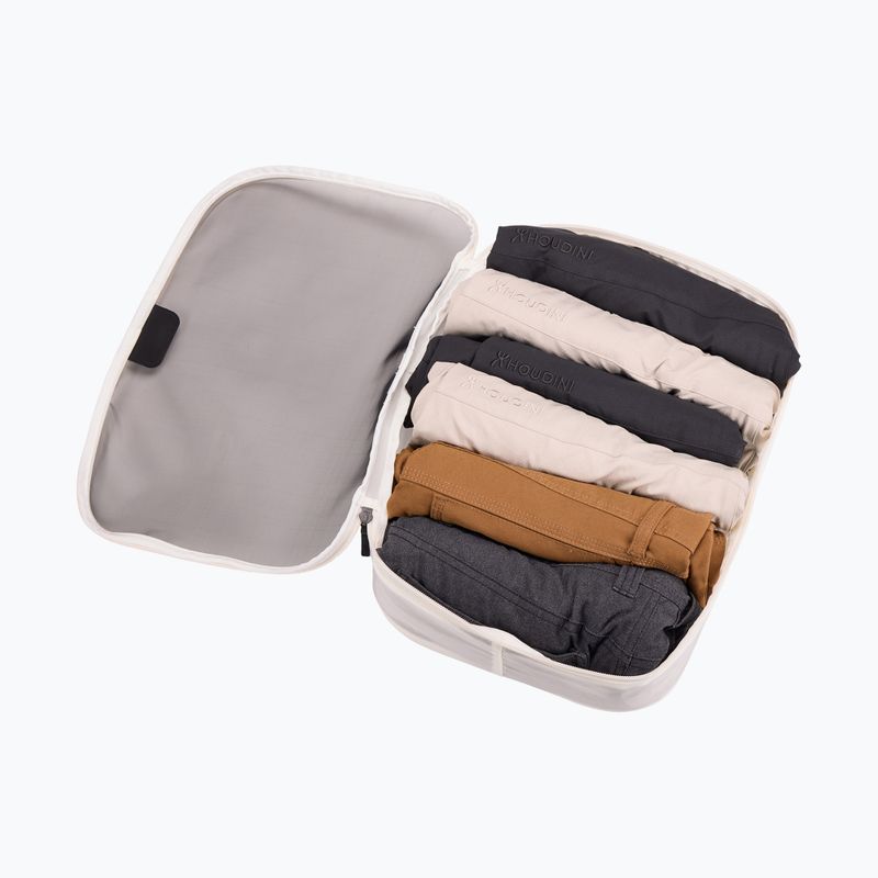 Daiktų dėklas Thule Packing Cube Medium white 5