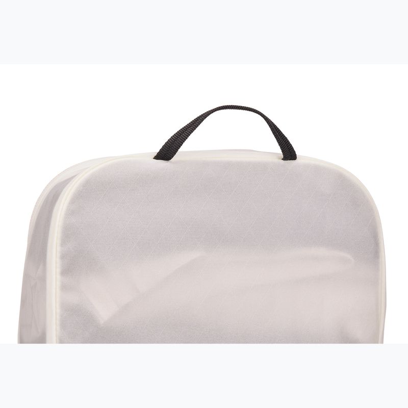 Daiktų dėklas Thule Packing Cube Medium white 7