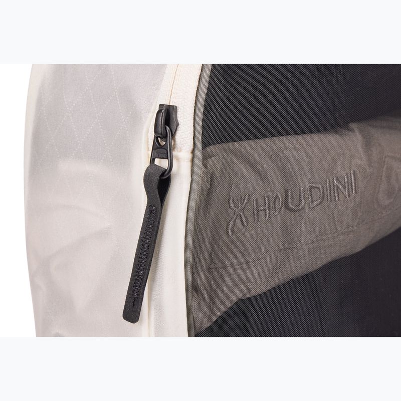 Daiktų dėklas Thule Packing Cube Medium white 8