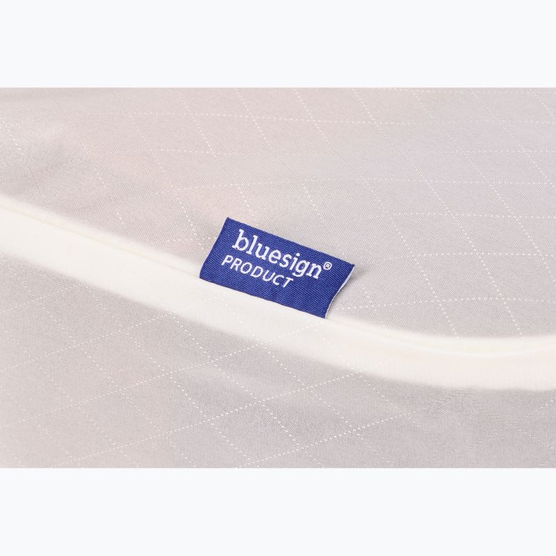 Daiktų dėklas Thule Packing Cube Medium white 9