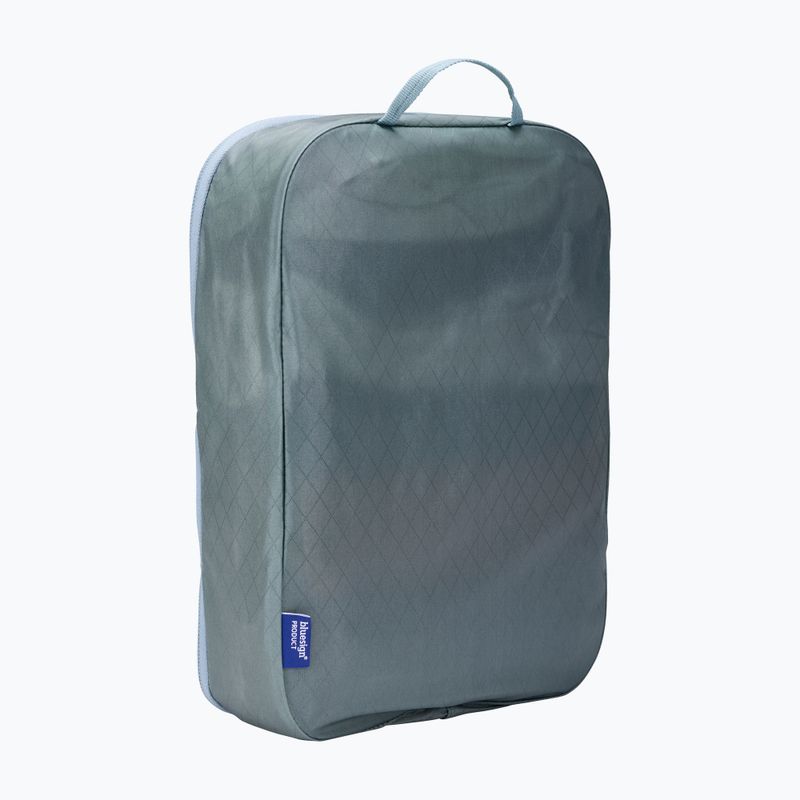 Daiktų dėklas Thule Packing Cube Medium pond gray 3