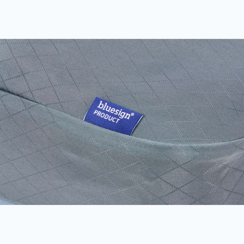 Daiktų dėklas Thule Packing Cube Medium pond gray 9