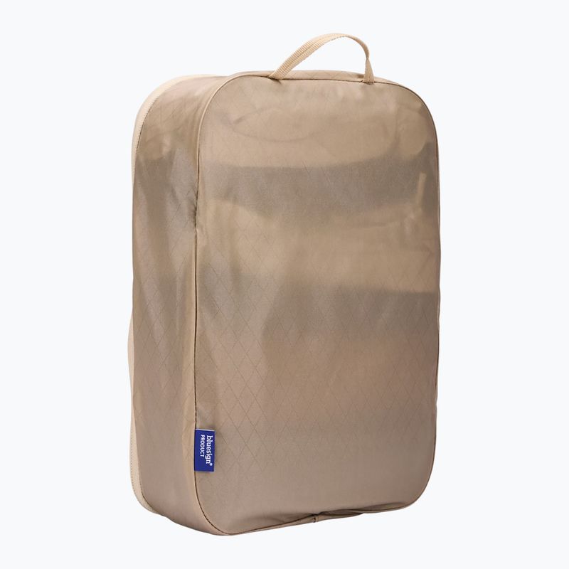 Daiktų dėklas Thule Packing Cube Medium gentle beige 2