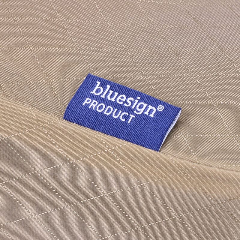 Daiktų dėklas Thule Packing Cube Medium gentle beige 6