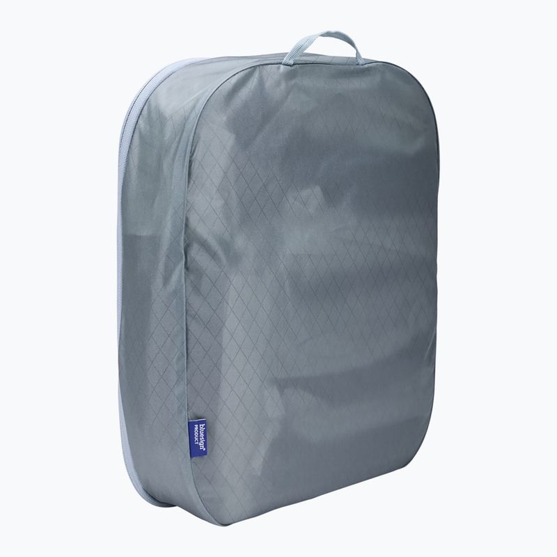 Daiktų dėklas Thule Packing Cube Large pond gray 2