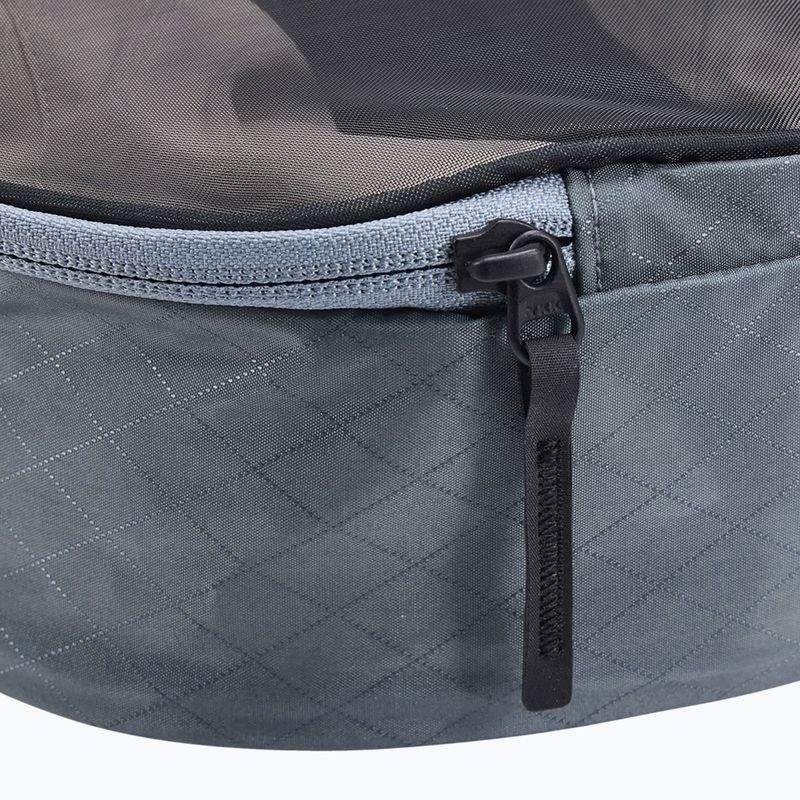 Daiktų dėklas Thule Packing Cube Large pond gray 5