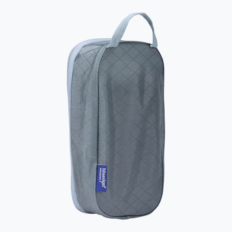 Daiktų dėklas Thule Packing Cube Xsmall pond gray 2