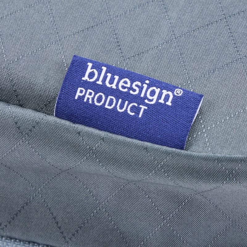 Daiktų dėklas Thule Packing Cube Xsmall pond gray 6