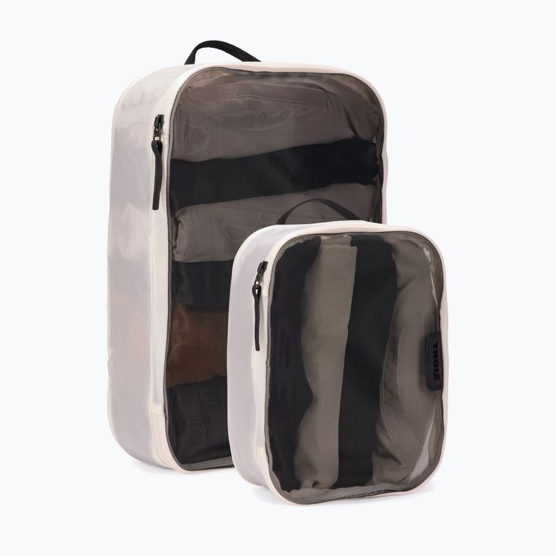 Daiktų dėklai Thule Packing Cube white 2