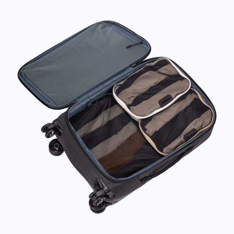 Daiktų dėklai Thule Packing Cube white 7