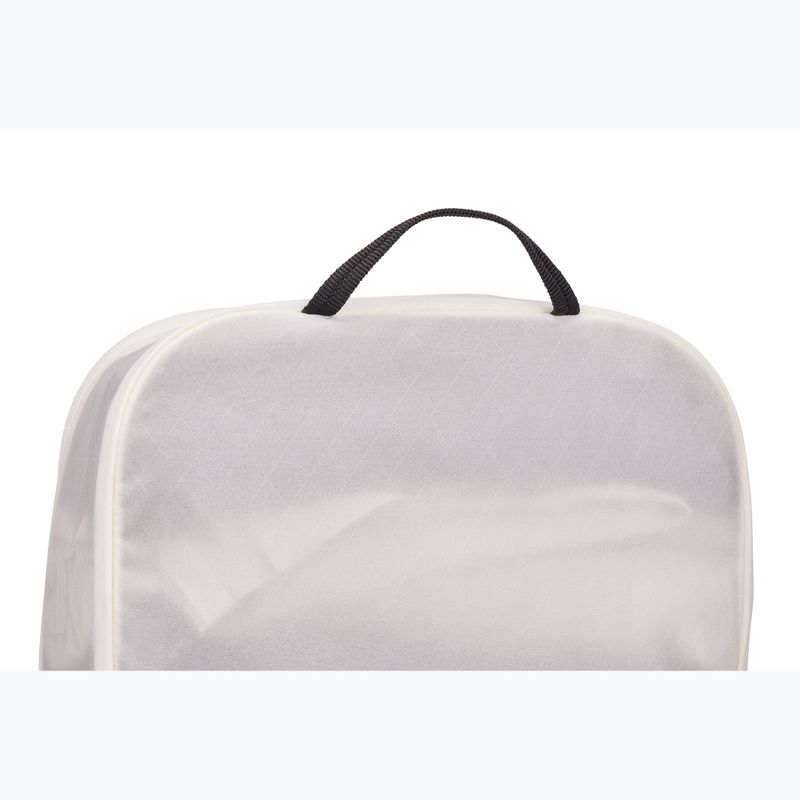 Daiktų dėklai Thule Packing Cube white 8
