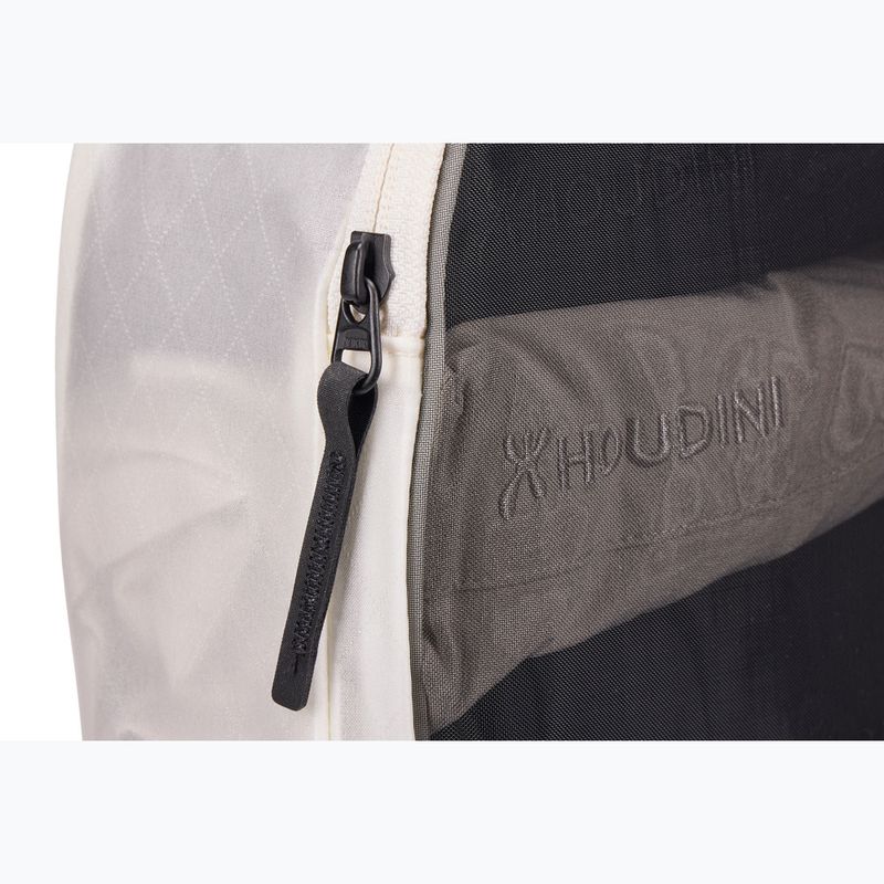 Daiktų dėklai Thule Packing Cube white 9