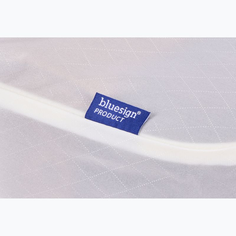 Daiktų dėklai Thule Packing Cube white 10