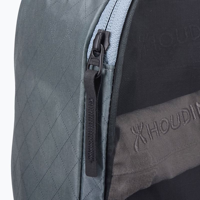 Daiktų dėklai Thule Packing Cube pond gray 5