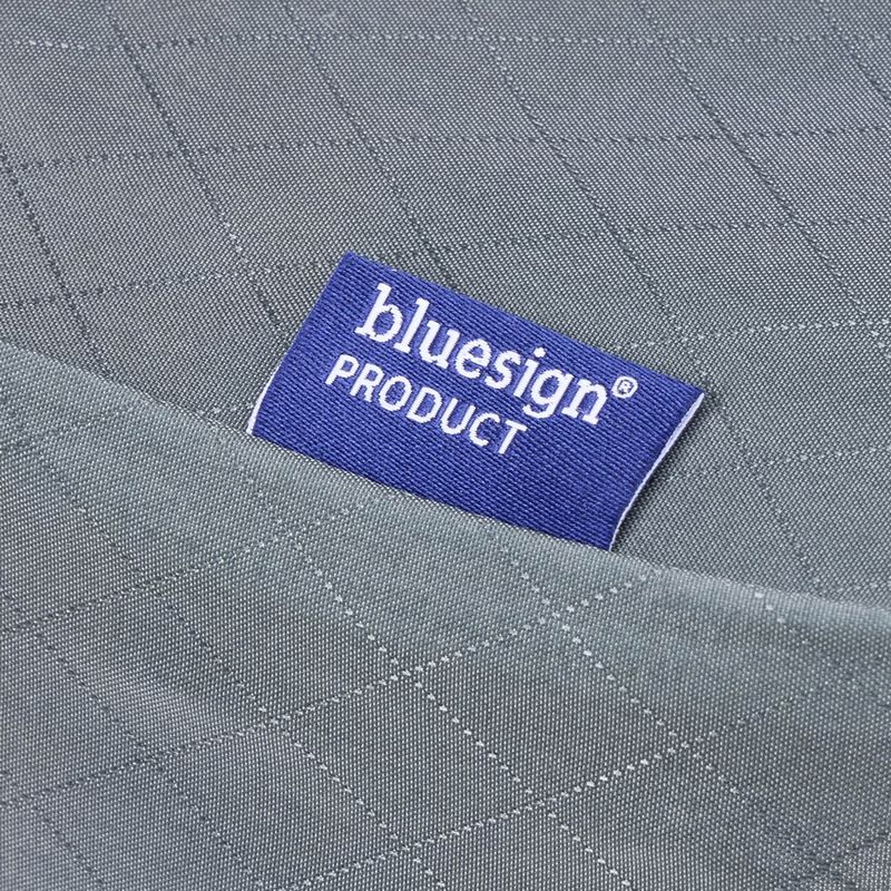 Daiktų dėklai Thule Packing Cube pond gray 6