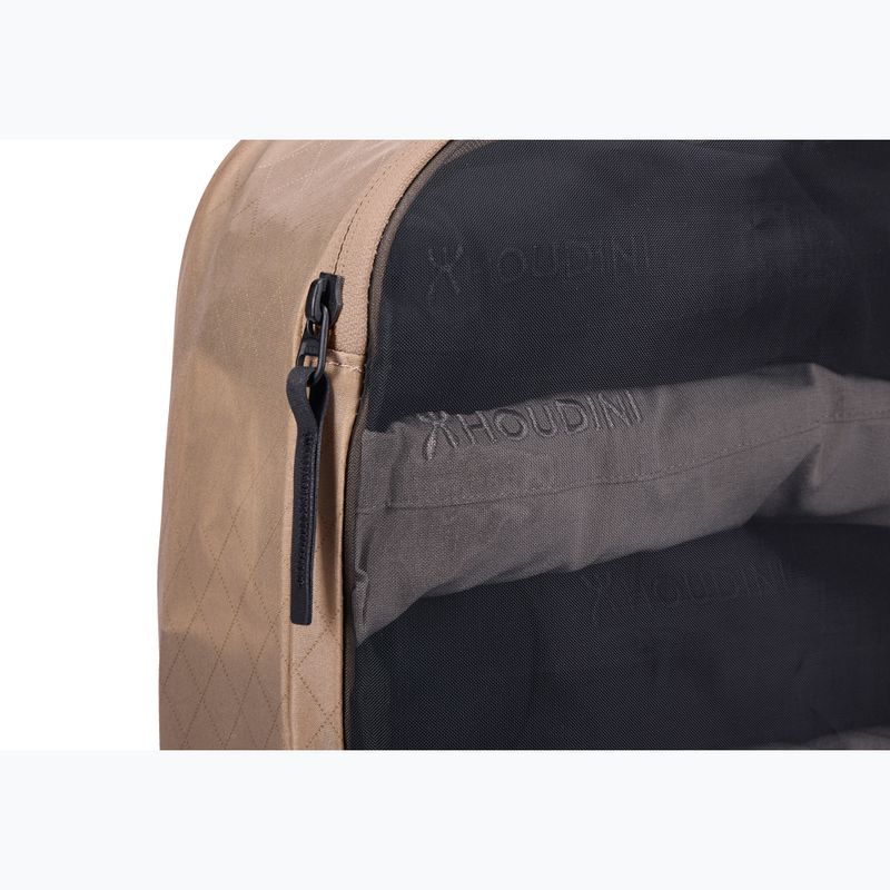 Daiktų dėklai Thule Packing Cube gentle beige 6