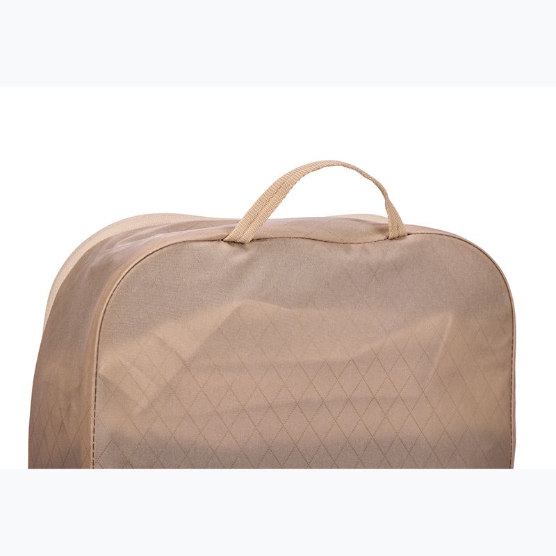 Daiktų dėklai Thule Packing Cube gentle beige 7