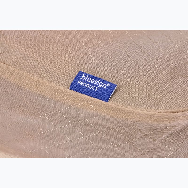 Daiktų dėklai Thule Packing Cube gentle beige 8