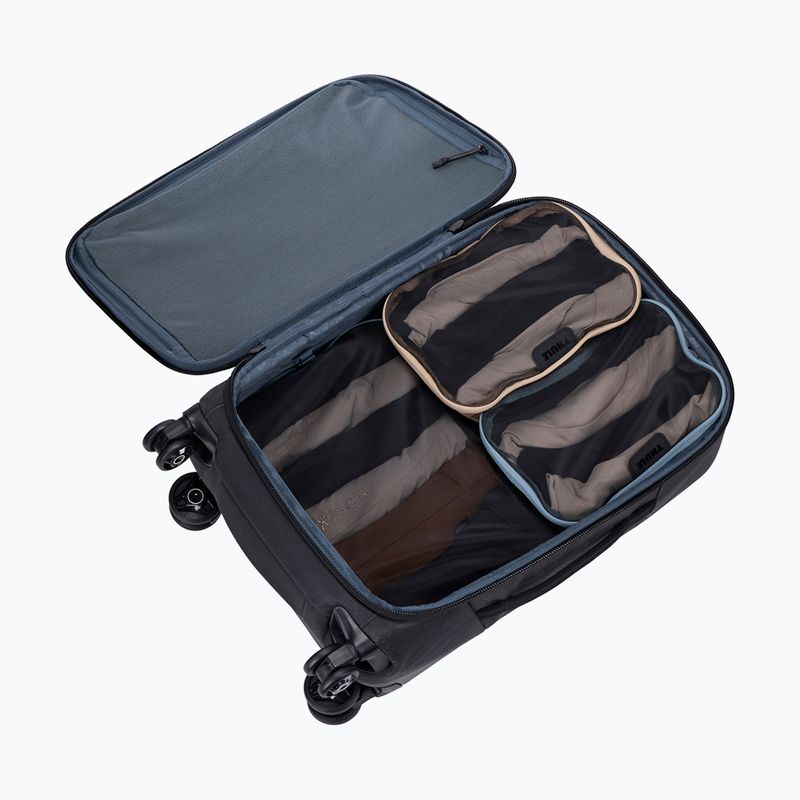 Daiktų dėklai Thule Packing Cube gentle beige 11