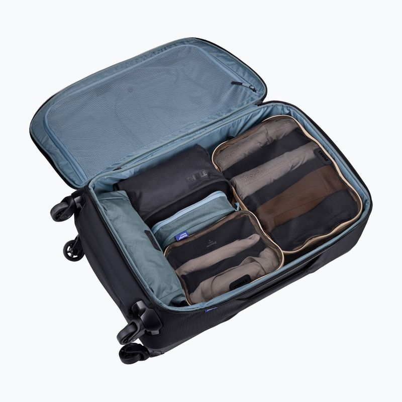 Daiktų dėklai Thule Packing Cube gentle beige 12