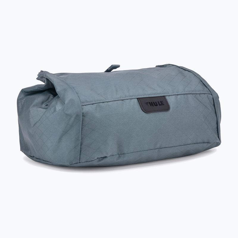 Batų krepšys Thule Travel Shoe pond gray 2