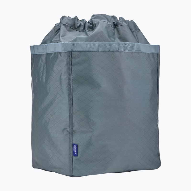 Skalbinių maišas Thule Packable Laundry pond gray 3