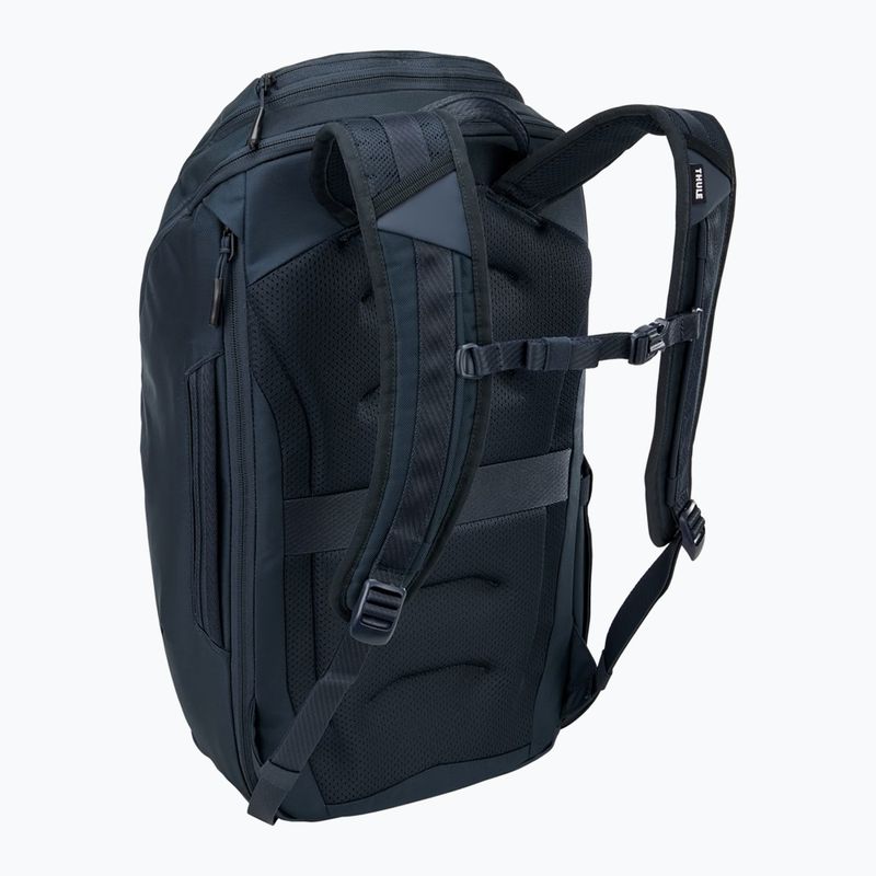 Miesto kuprinė Thule Chasm 26 l darkest blue 2