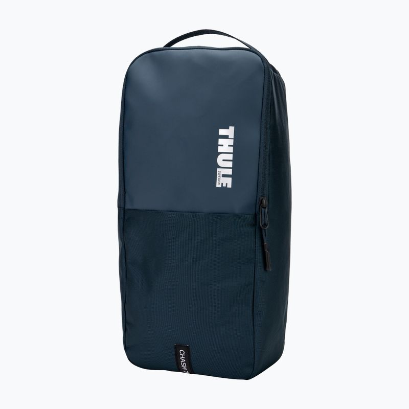 Kelioninis krepšys Thule Chasm Duffel 70 l darkest blue 7