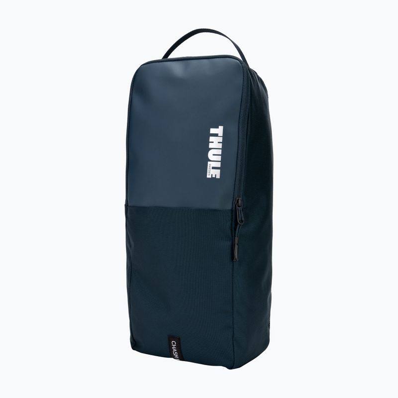 Kelioninis krepšys Thule Chasm Duffel 90 l darkest blue 6