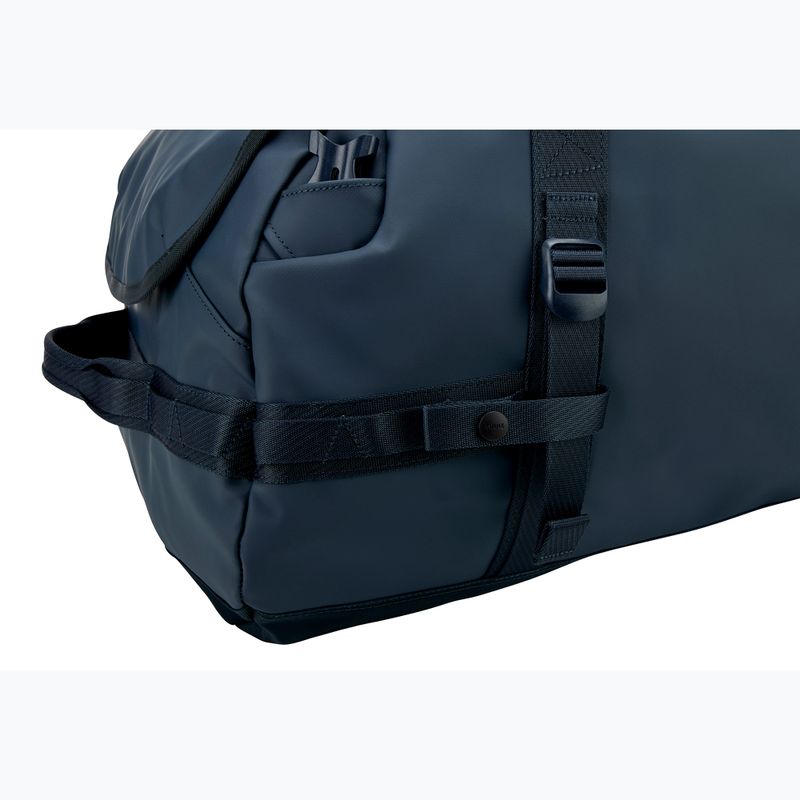 Kelioninis krepšys Thule Chasm Duffel 90 l darkest blue 13