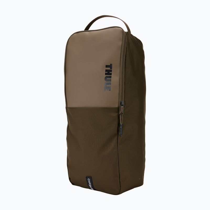 Kelioninis krepšys Thule Chasm Duffel 90 l deep khaki 6