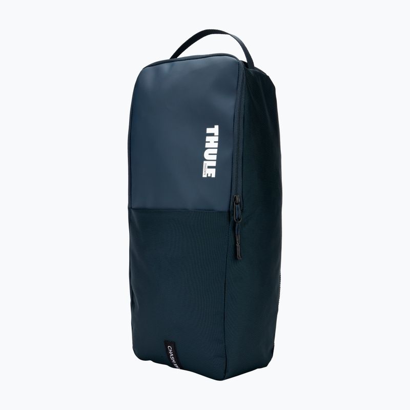 Kelioninis krepšys Thule Chasm Duffel 130 l darkest blue 7