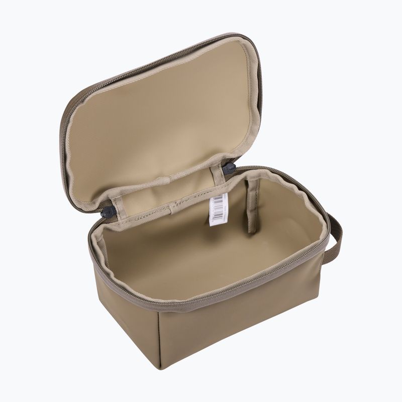 Kelioninis organizatorius Thule Chasm Gear Cube 3 l deep khaki 4