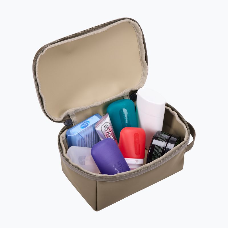 Kelioninis daiktų dėklas Thule Chasm Gear Cube 3 l deep khaki 5