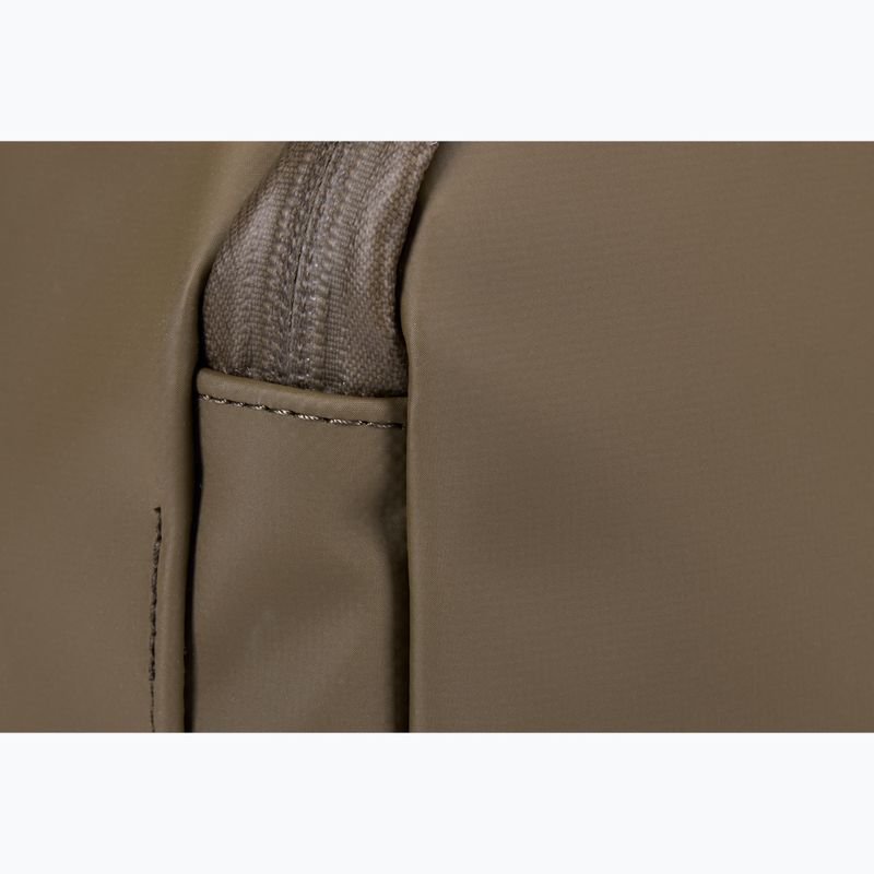 Kelioninis daiktų dėklas Thule Chasm Gear Cube 3 l deep khaki 8