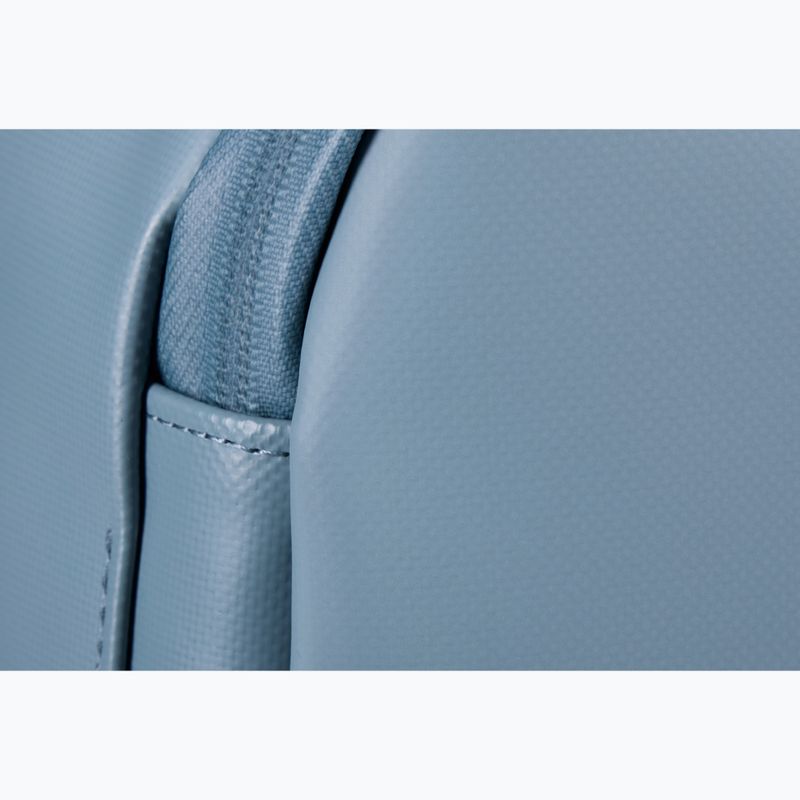 Kelioninis daiktų dėklas Thule Chasm Gear Cube 11 l pond gray 8