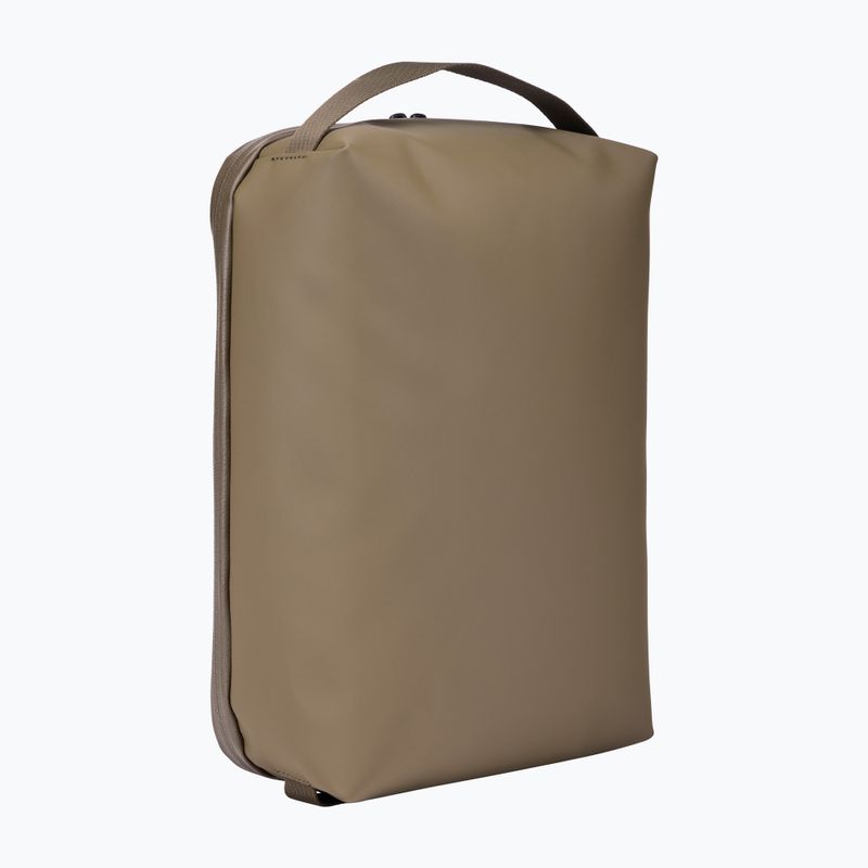 Kelioninis daiktų dėklas Thule Chasm Gear Cube 11 l deep khaki 3
