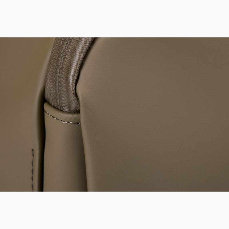Kelioninis daiktų dėklas Thule Chasm Gear Cube 11 l deep khaki 9