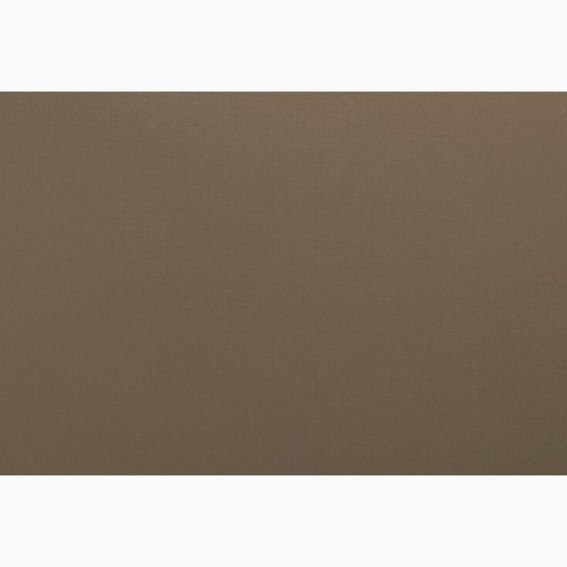 Kelioninis daiktų dėklas Thule Chasm Gear Cube 11 l deep khaki 10