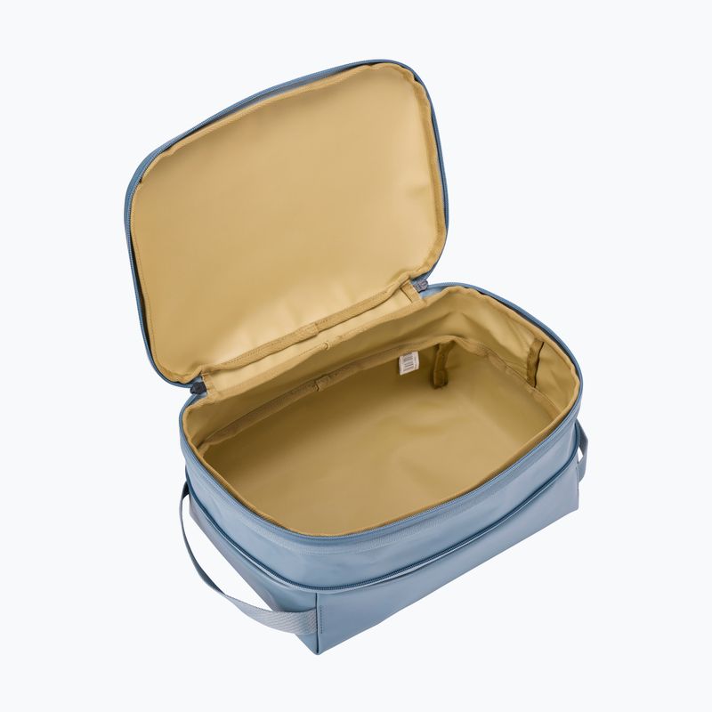 Kelioninis daiktų dėklas Thule Chasm Gear Cube 15 l pond gray 4