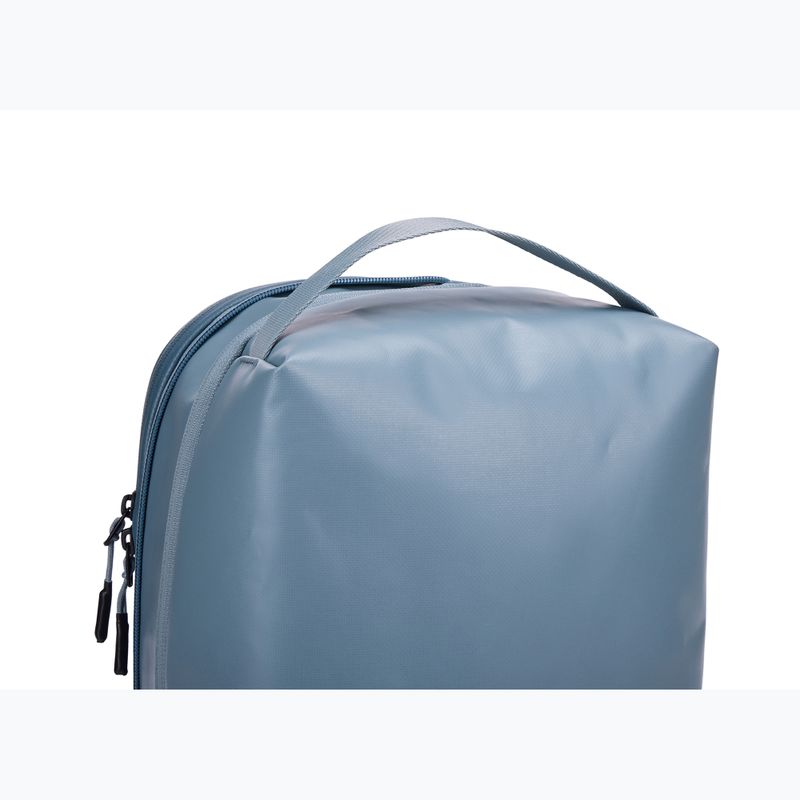 Kelioninis daiktų dėklas Thule Chasm Gear Cube 15 l pond gray 9
